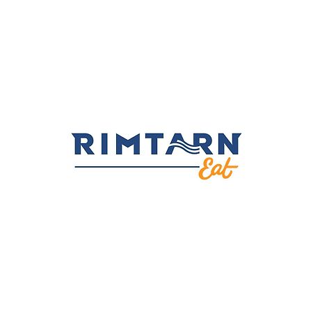 Rimtarn Hotel Pak Chong Exterior foto